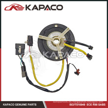 Resorte de reloj Para Ford Bronco F4TZ14A664-B